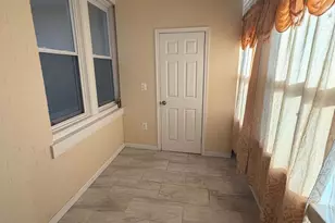 271 S Felton St, Philadelphia, PA 19139 - Photo 29