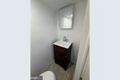 271 S Felton Street, Philadelphia, PA 19139 - Photo 37