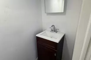 271 S Felton St, Philadelphia, PA 19139 - Photo 37