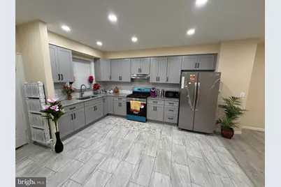 271 S Felton Street, Philadelphia, PA 19139 - Photo 3