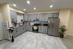 271 S Felton St, Philadelphia, PA 19139 - Photo 3