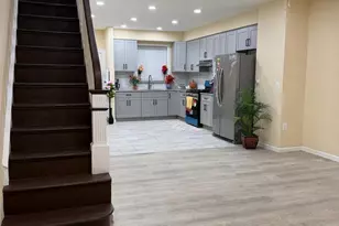 271 S Felton St, Philadelphia, PA 19139 - Photo 13