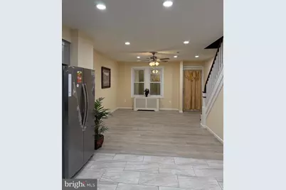 271 S Felton Street, Philadelphia, PA 19139 - Photo 9