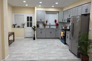 271 S Felton St, Philadelphia, PA 19139 - Photo 1