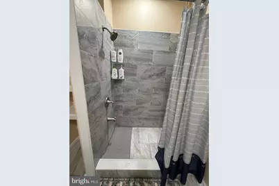 271 S Felton Street, Philadelphia, PA 19139 - Photo 19