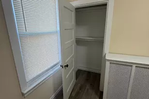 271 S Felton St, Philadelphia, PA 19139 - Photo 27