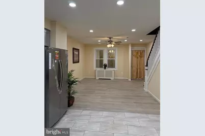 271 S Felton Street, Philadelphia, PA 19139 - Photo 11