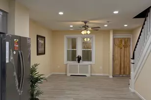 271 S Felton St, Philadelphia, PA 19139 - Photo 11