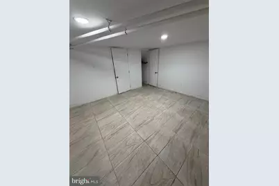 271 S Felton Street, Philadelphia, PA 19139 - Photo 35