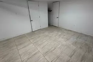 271 S Felton St, Philadelphia, PA 19139 - Photo 35