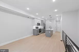 518 W Susquehanna Ave, Philadelphia, PA 19122 - Photo 3