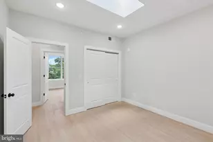 518 W Susquehanna Ave, Philadelphia, PA 19122 - Photo 69