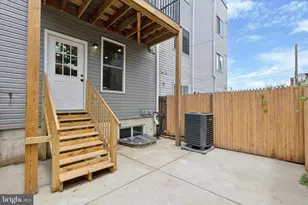 518 W Susquehanna Ave, Philadelphia, PA 19122 - Photo 23