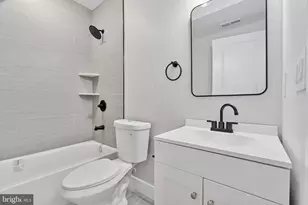 518 W Susquehanna Ave, Philadelphia, PA 19122 - Photo 29