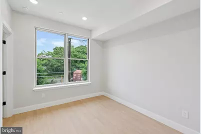 518 W Susquehanna Avenue, Philadelphia, PA 19122 - Photo 51