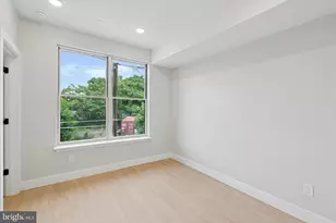 518 W Susquehanna Ave, Philadelphia, PA 19122 - Photo 51