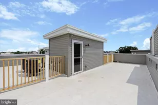 518 W Susquehanna Ave, Philadelphia, PA 19122 - Photo 75