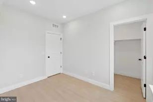 518 W Susquehanna Ave, Philadelphia, PA 19122 - Photo 53