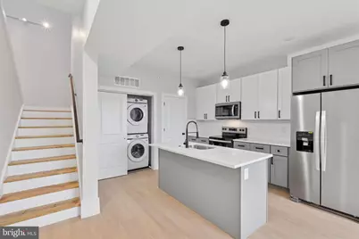 518 W Susquehanna Avenue, Philadelphia, PA 19122 - Photo 63