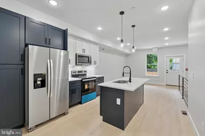 518 W Susquehanna Avenue, Philadelphia, PA 19122 - Photo 17