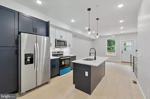 518 W Susquehanna Ave, Philadelphia, PA 19122 - Photo 17