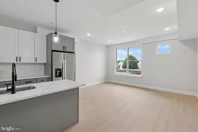 518 W Susquehanna Avenue, Philadelphia, PA 19122 - Photo 71