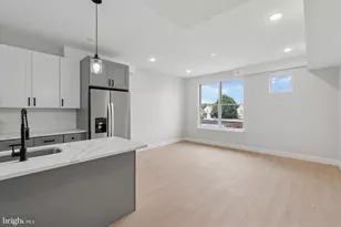 518 W Susquehanna Ave, Philadelphia, PA 19122 - Photo 71