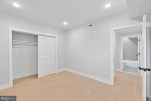 518 W Susquehanna Ave, Philadelphia, PA 19122 - Photo 13