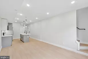 518 W Susquehanna Ave, Philadelphia, PA 19122 - Photo 35