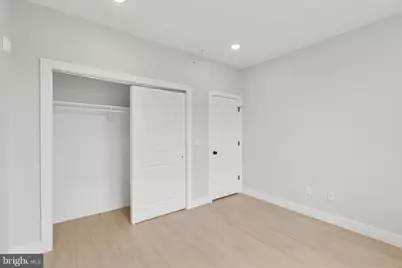 518 W Susquehanna Avenue, Philadelphia, PA 19122 - Photo 43