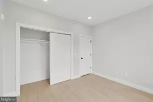 518 W Susquehanna Ave, Philadelphia, PA 19122 - Photo 43