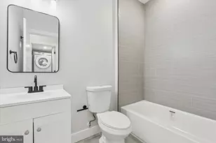 518 W Susquehanna Ave, Philadelphia, PA 19122 - Photo 45