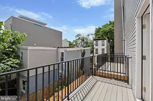 518 W Susquehanna Ave, Philadelphia, PA 19122 - Photo 59