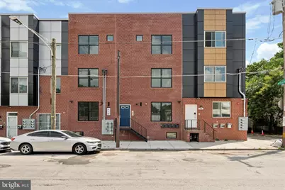 518 W Susquehanna Avenue, Philadelphia, PA 19122 - Photo 77