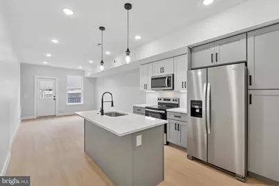 518 W Susquehanna Avenue, Philadelphia, PA 19122 - Photo 33