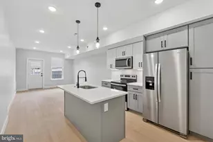 518 W Susquehanna Ave, Philadelphia, PA 19122 - Photo 33