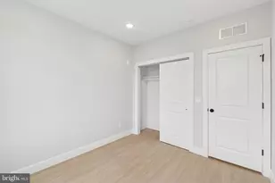 518 W Susquehanna Ave, Philadelphia, PA 19122 - Photo 65