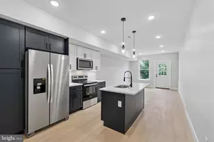 518 W Susquehanna Ave, Philadelphia, PA 19122 - Photo 49