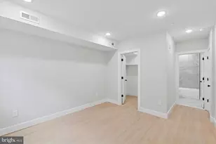 518 W Susquehanna Ave, Philadelphia, PA 19122 - Photo 9