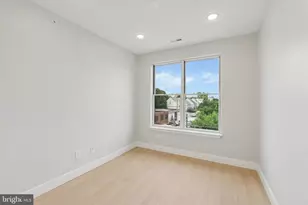 518 W Susquehanna Ave, Philadelphia, PA 19122 - Photo 67