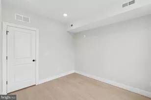 518 W Susquehanna Ave, Philadelphia, PA 19122 - Photo 41