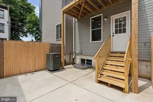 518 W Susquehanna Ave, Philadelphia, PA 19122 - Photo 7