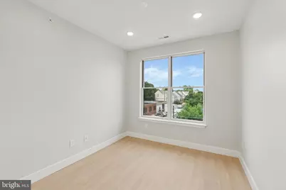 518 W Susquehanna Avenue, Philadelphia, PA 19122 - Photo 67