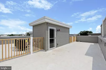 518 W Susquehanna Avenue, Philadelphia, PA 19122 - Photo 75