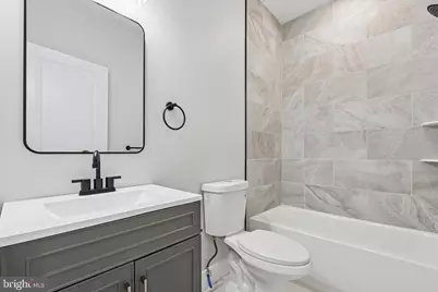 518 W Susquehanna Avenue, Philadelphia, PA 19122 - Photo 55