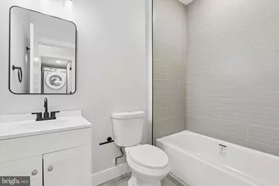 518 W Susquehanna Avenue, Philadelphia, PA 19122 - Photo 45