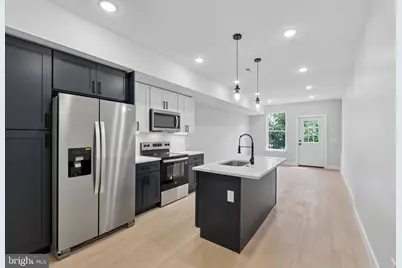 518 W Susquehanna Avenue, Philadelphia, PA 19122 - Photo 49