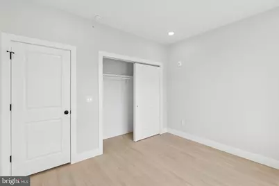 518 W Susquehanna Avenue, Philadelphia, PA 19122 - Photo 57