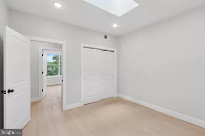 518 W Susquehanna Avenue, Philadelphia, PA 19122 - Photo 69