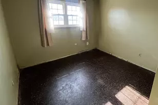 1204 W Master St, Philadelphia, PA 19122 - Photo 13